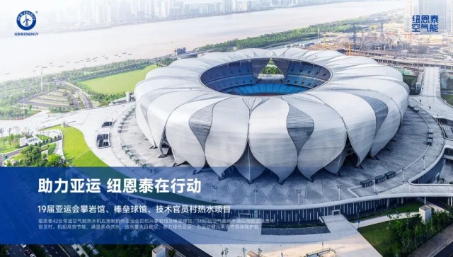 恒峰g22(国际)官网入口-天天有惊喜