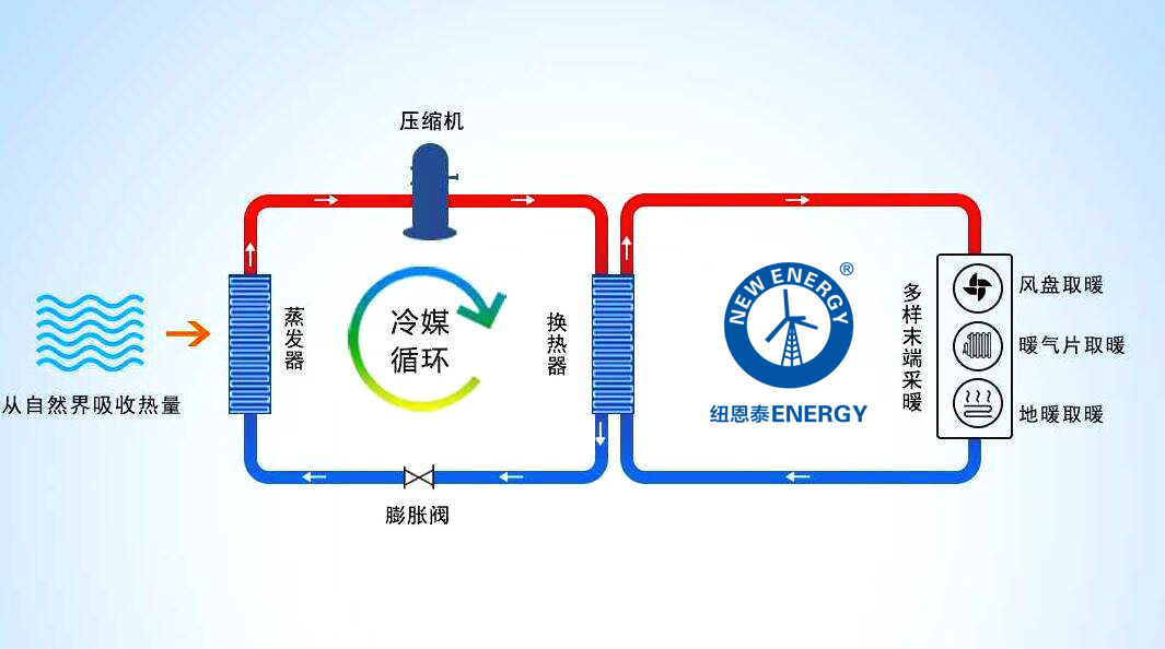 恒峰g22(国际)官网入口-天天有惊喜