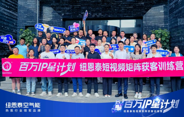 恒峰g22(国际)官网入口-天天有惊喜