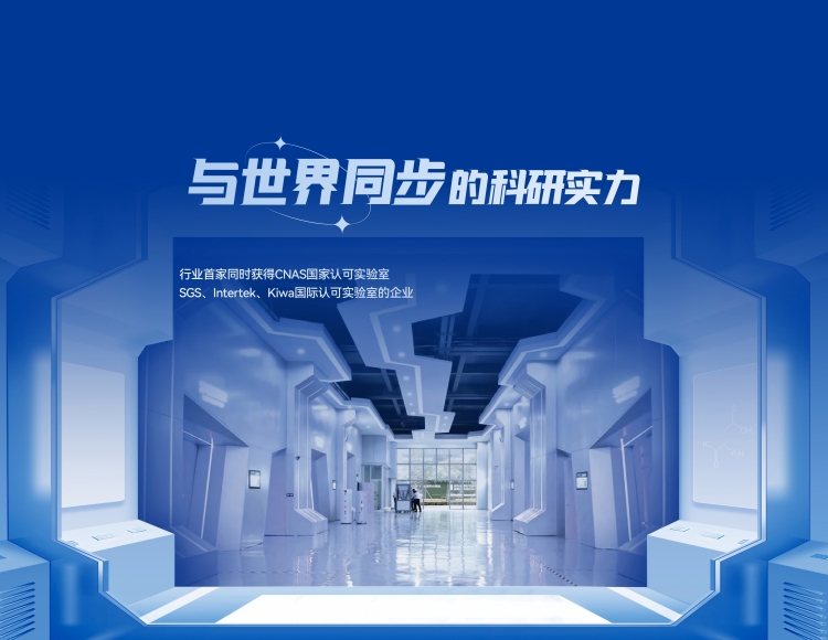 恒峰g22(国际)官网入口-天天有惊喜