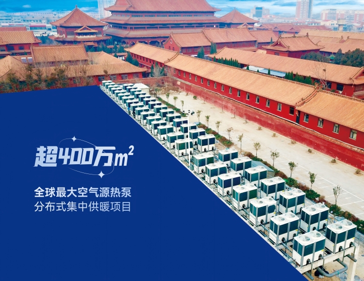 恒峰g22(国际)官网入口-天天有惊喜