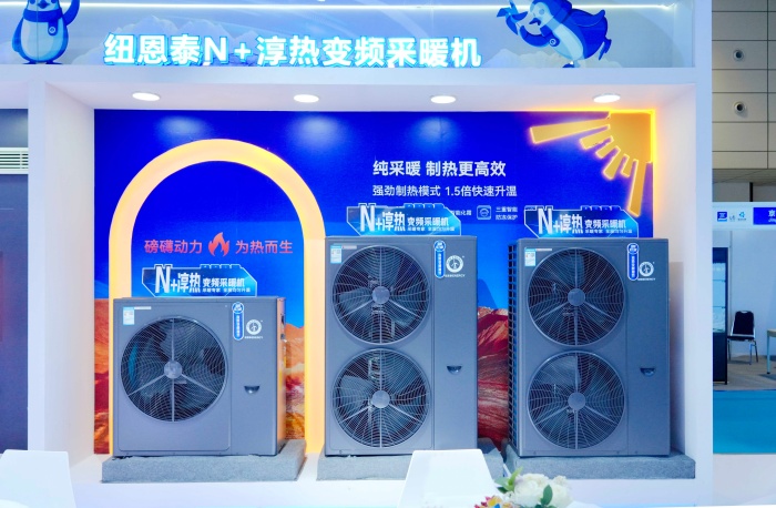 恒峰g22(国际)官网入口-天天有惊喜