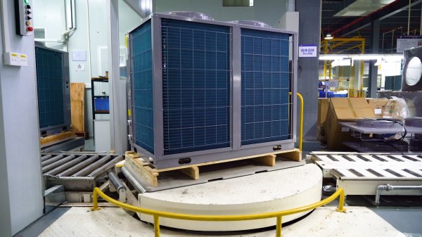 恒峰g22(国际)官网入口-天天有惊喜