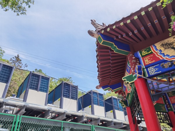 恒峰g22(国际)官网入口-天天有惊喜