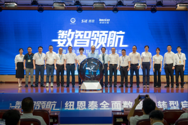 恒峰g22(国际)官网入口-天天有惊喜