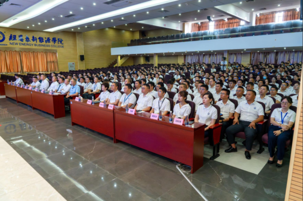 恒峰g22(国际)官网入口-天天有惊喜