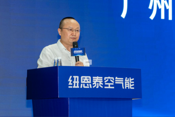 恒峰g22(国际)官网入口-天天有惊喜