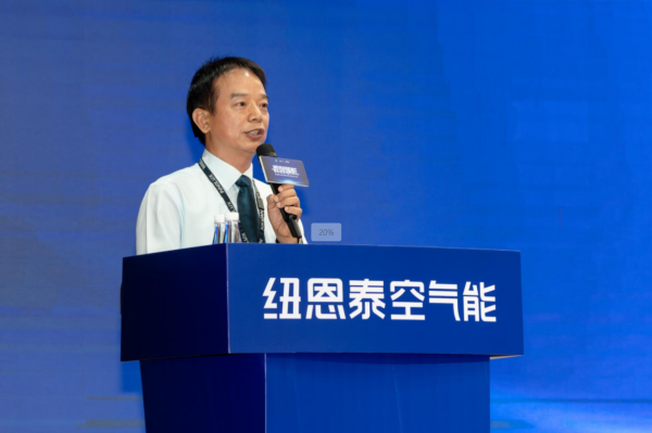 恒峰g22(国际)官网入口-天天有惊喜