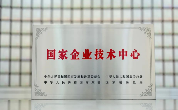 恒峰g22(国际)官网入口-天天有惊喜