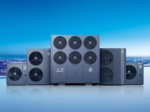 恒峰g22(国际)官网入口-天天有惊喜