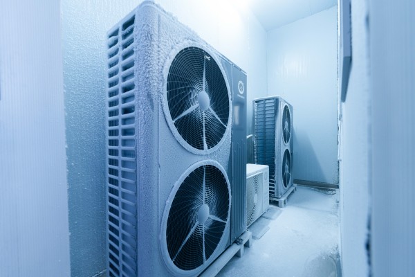 恒峰g22(国际)官网入口-天天有惊喜