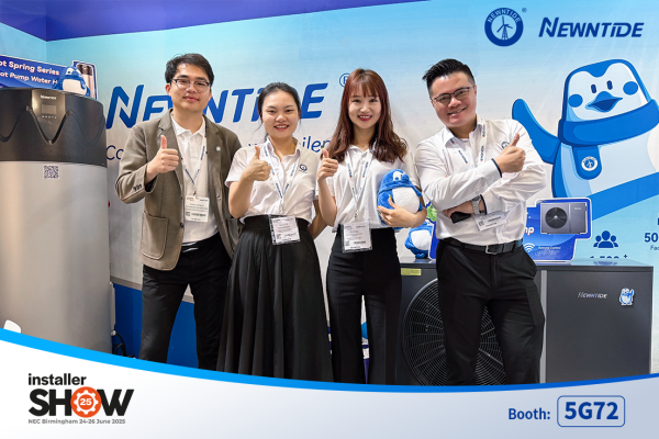 恒峰g22(国际)官网入口-天天有惊喜