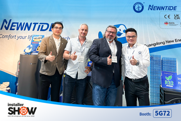 恒峰g22(国际)官网入口-天天有惊喜