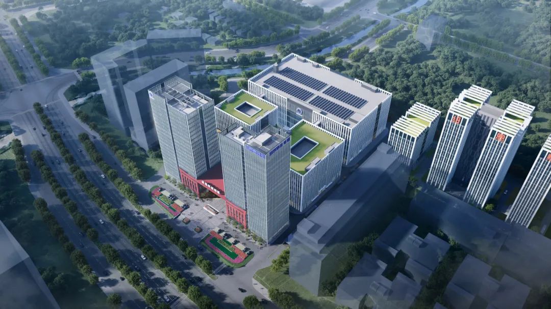 恒峰g22(国际)官网入口-天天有惊喜