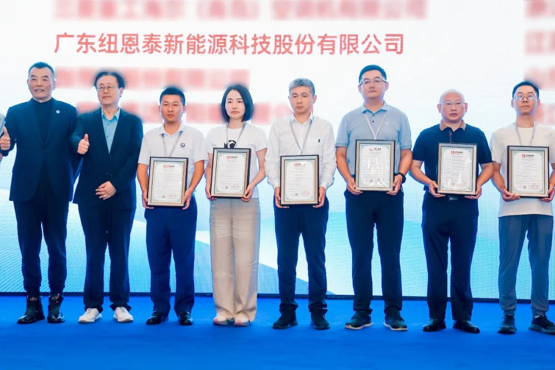 恒峰g22(国际)官网入口-天天有惊喜