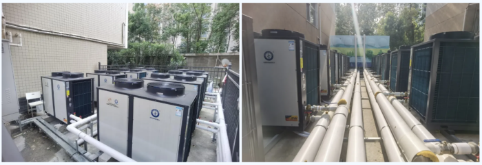 恒峰g22(国际)官网入口-天天有惊喜