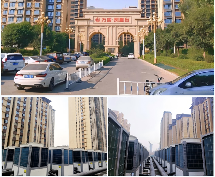 恒峰g22(国际)官网入口-天天有惊喜