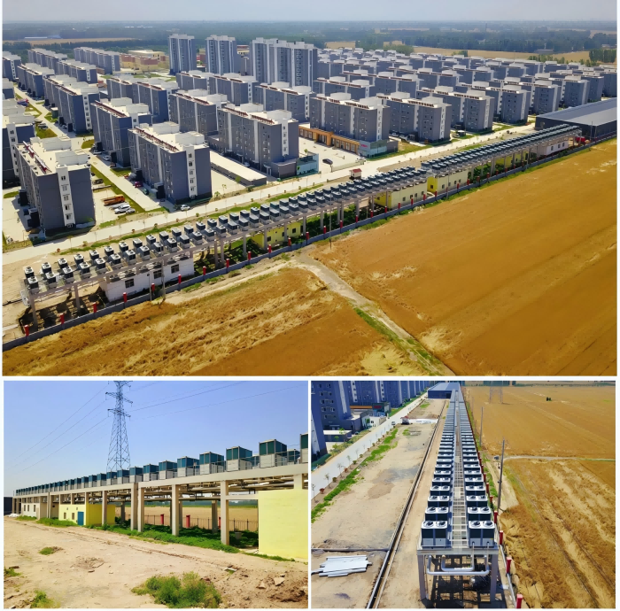 恒峰g22(国际)官网入口-天天有惊喜