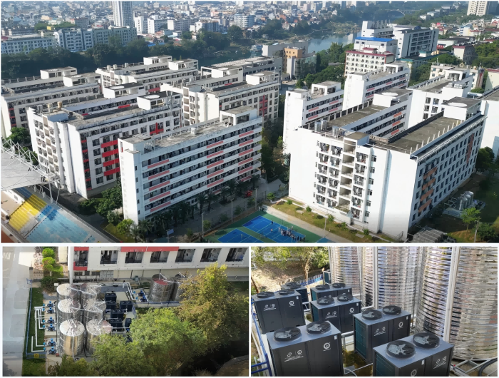 恒峰g22(国际)官网入口-天天有惊喜