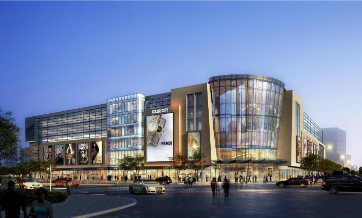 恒峰g22(国际)官网入口-天天有惊喜