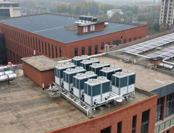 恒峰g22(国际)官网入口-天天有惊喜