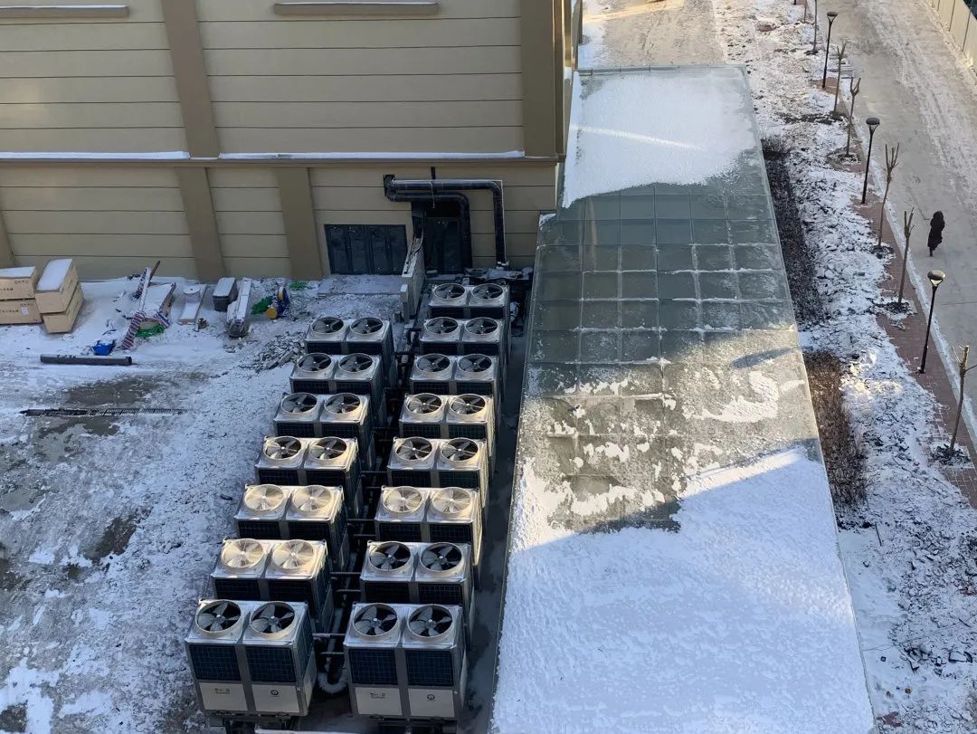 恒峰g22(国际)官网入口-天天有惊喜