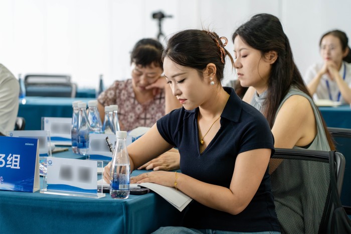 恒峰g22(国际)官网入口-天天有惊喜