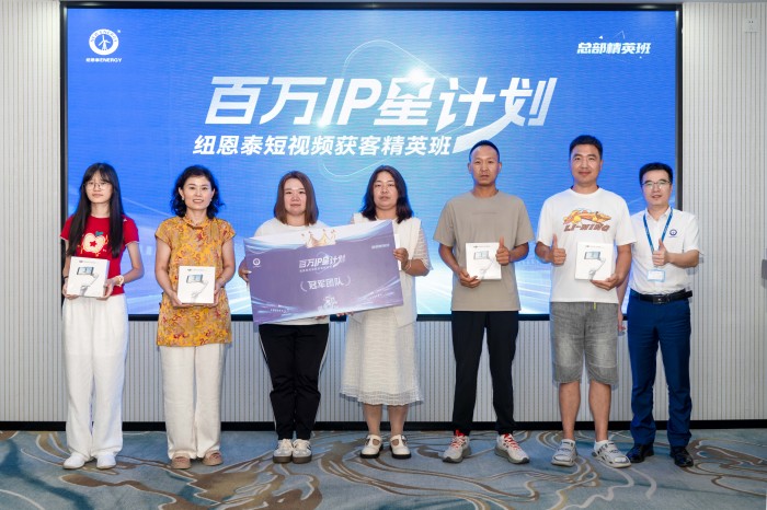 恒峰g22(国际)官网入口-天天有惊喜