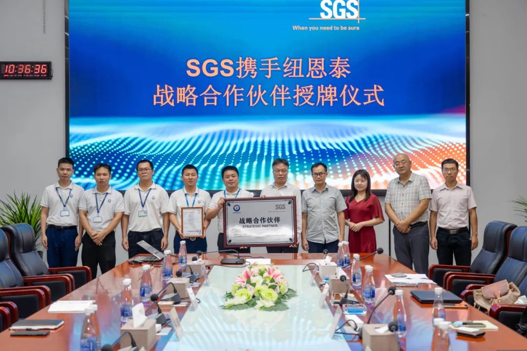 恒峰g22(国际)官网入口-天天有惊喜