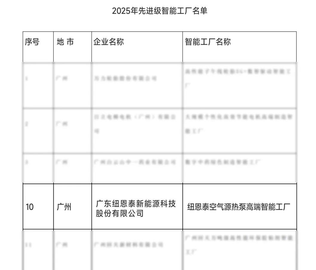 恒峰g22(国际)官网入口-天天有惊喜