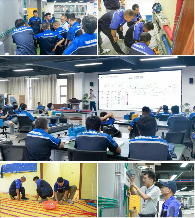 恒峰g22(国际)官网入口-天天有惊喜