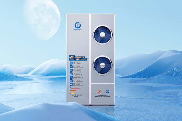 恒峰g22(国际)官网入口-天天有惊喜