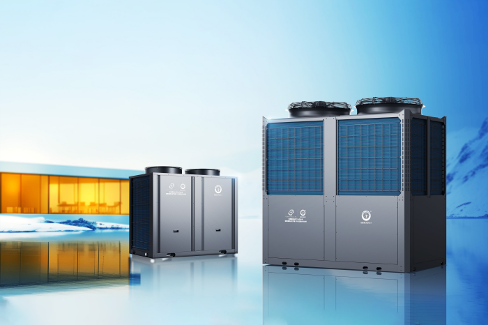 恒峰g22(国际)官网入口-天天有惊喜