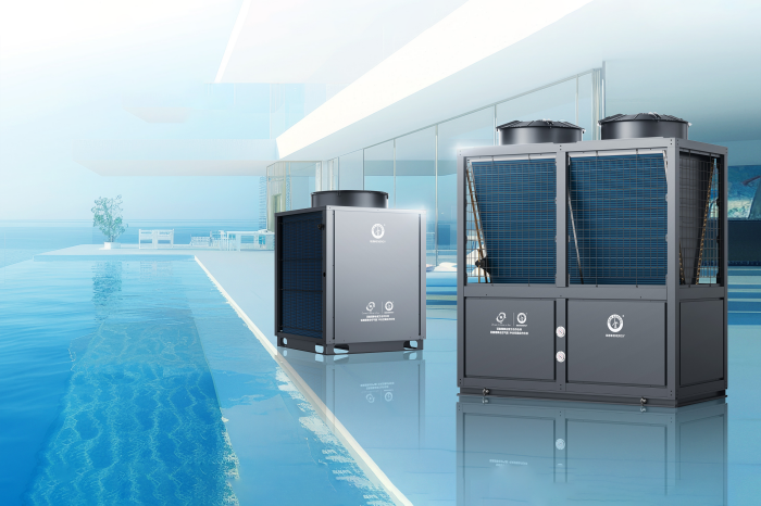 恒峰g22(国际)官网入口-天天有惊喜