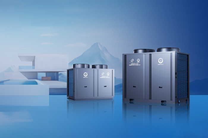 恒峰g22(国际)官网入口-天天有惊喜