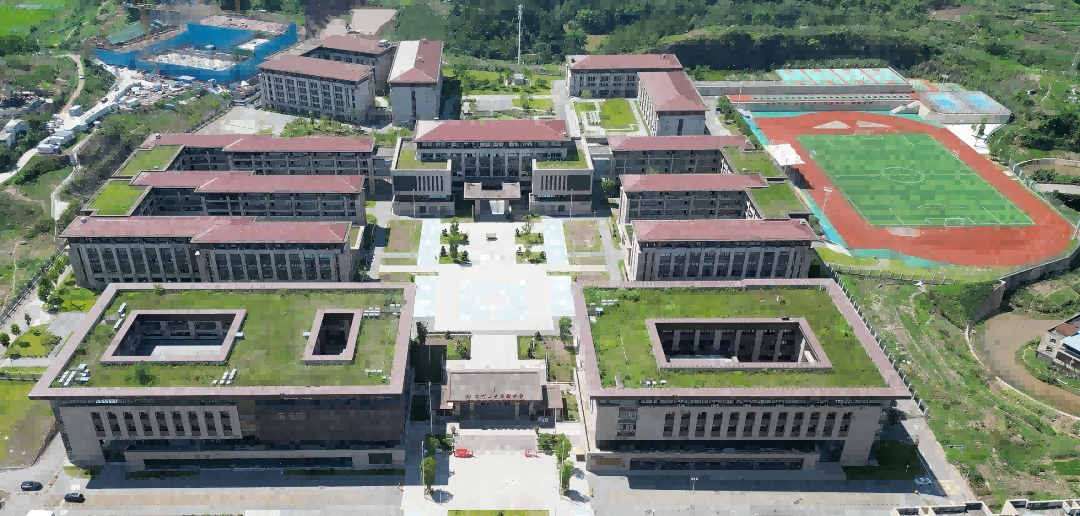 恒峰g22(国际)官网入口-天天有惊喜