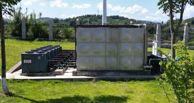 恒峰g22(国际)官网入口-天天有惊喜