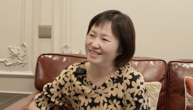 恒峰g22(国际)官网入口-天天有惊喜