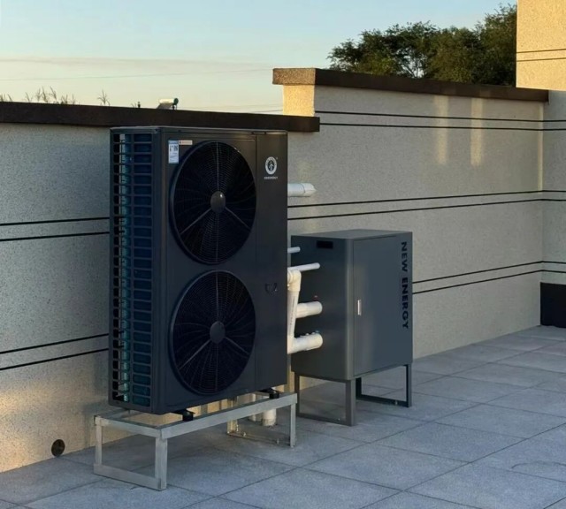 恒峰g22(国际)官网入口-天天有惊喜