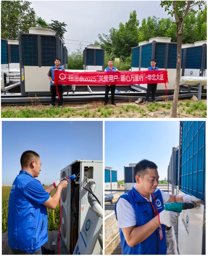 恒峰g22(国际)官网入口-天天有惊喜