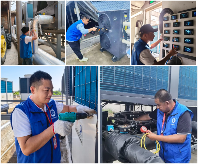 恒峰g22(国际)官网入口-天天有惊喜