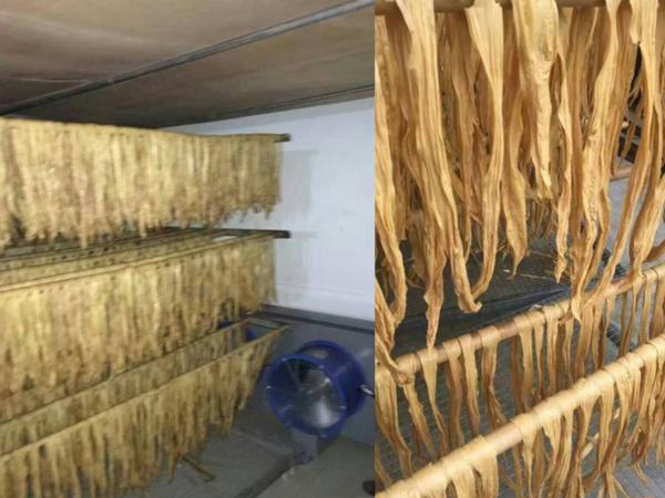 恒峰g22(国际)官网入口-天天有惊喜