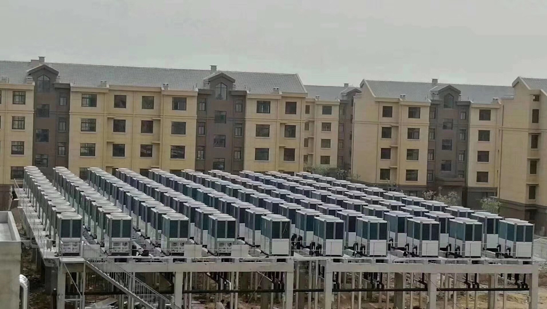 恒峰g22(国际)官网入口-天天有惊喜