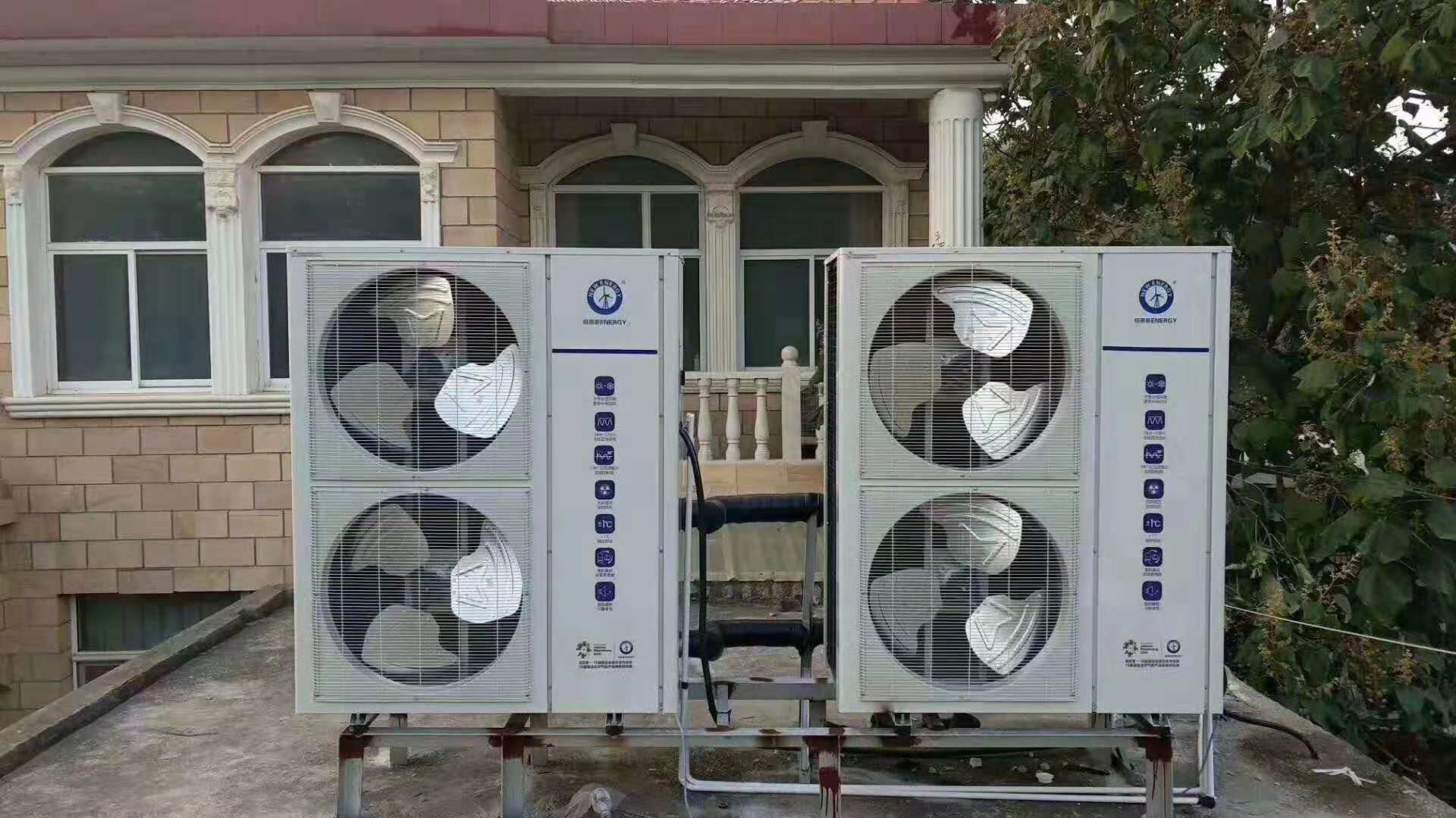 恒峰g22(国际)官网入口-天天有惊喜