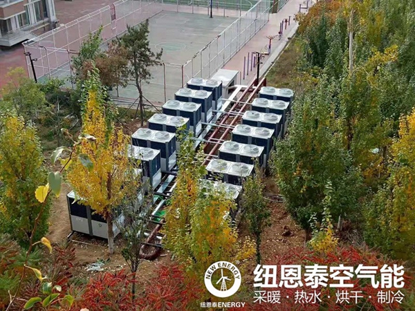 恒峰g22(国际)官网入口-天天有惊喜