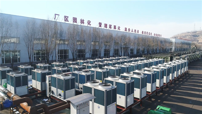 恒峰g22(国际)官网入口-天天有惊喜