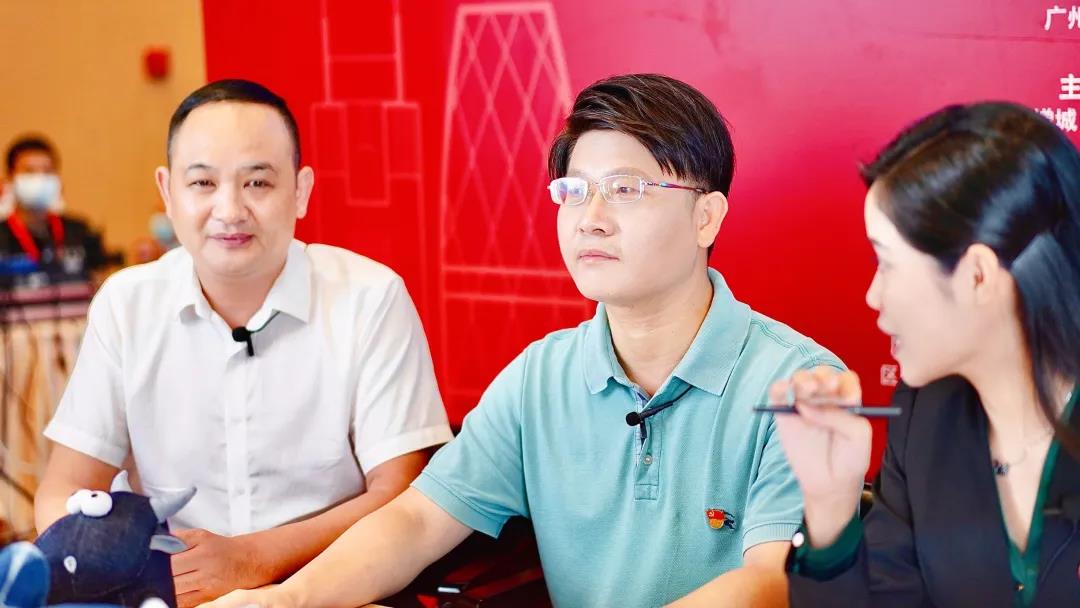 恒峰g22(国际)官网入口-天天有惊喜