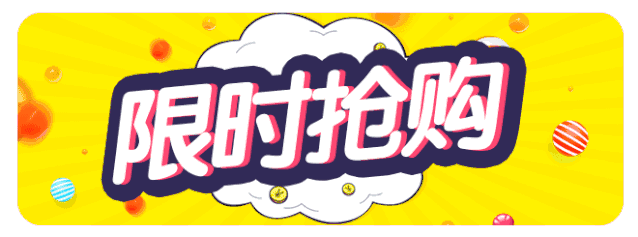 恒峰g22(国际)官网入口-天天有惊喜