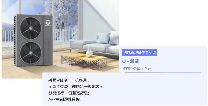 恒峰g22(国际)官网入口-天天有惊喜