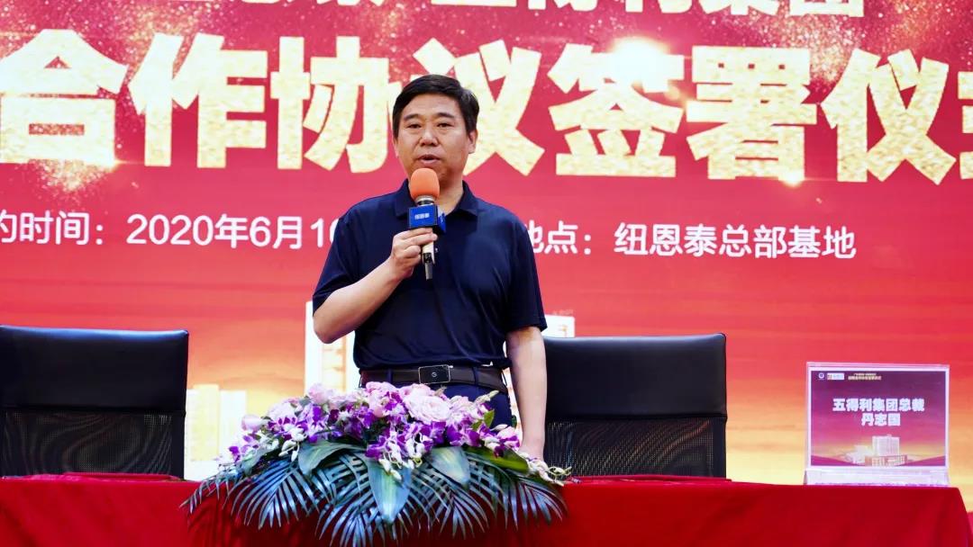 恒峰g22(国际)官网入口-天天有惊喜